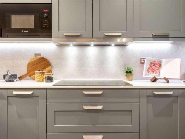 House for sale in Bray Wick, Maidenhead