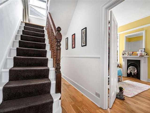 House for sale in London Borough of Haringey, Greater London