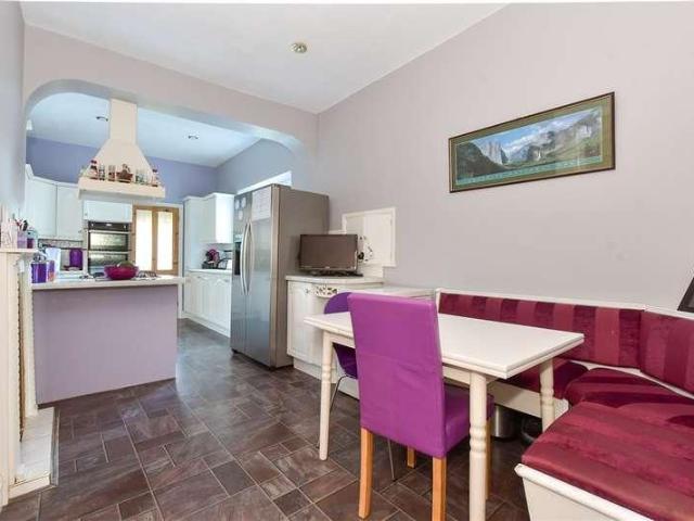 House for sale in Middle Deal, Ash