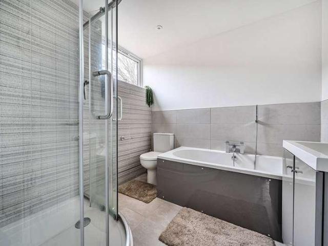 House for sale in Perryfields, West Sussex