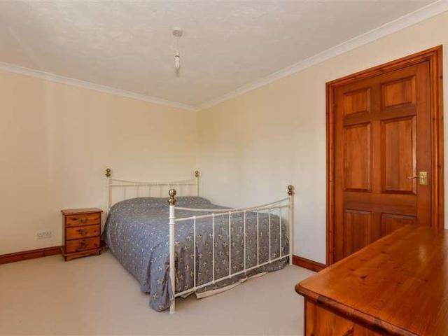 House for sale in Cross In Hand, East Sussex
