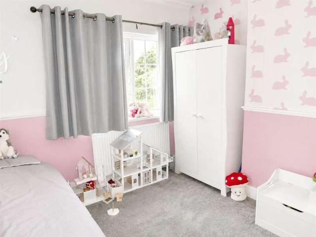 House for sale in Shard End, West Midlands