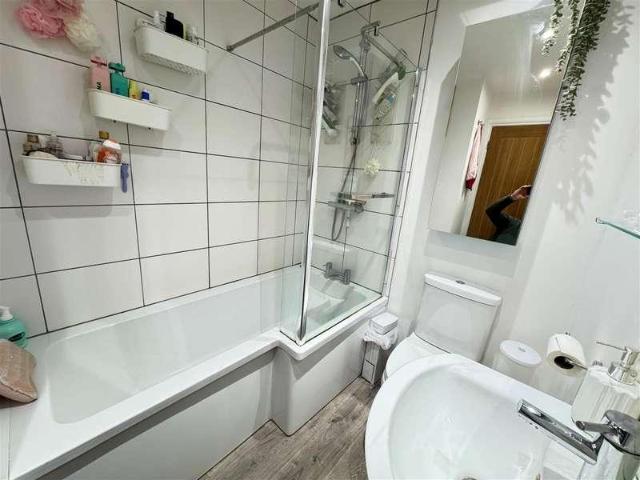 House for sale in Barling, Essex