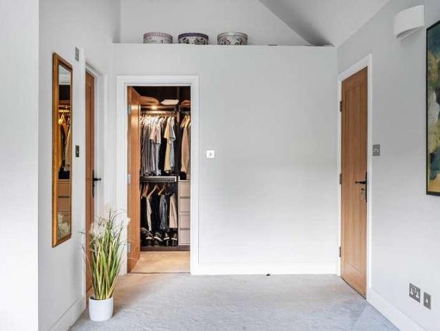 House for sale in Sheerwater, Woking