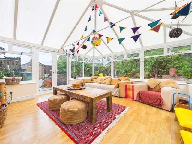 House for sale in Forthampton, Worcestershire