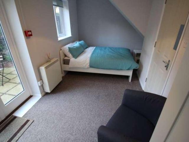 House for sale in Hythe, Fordham Heath