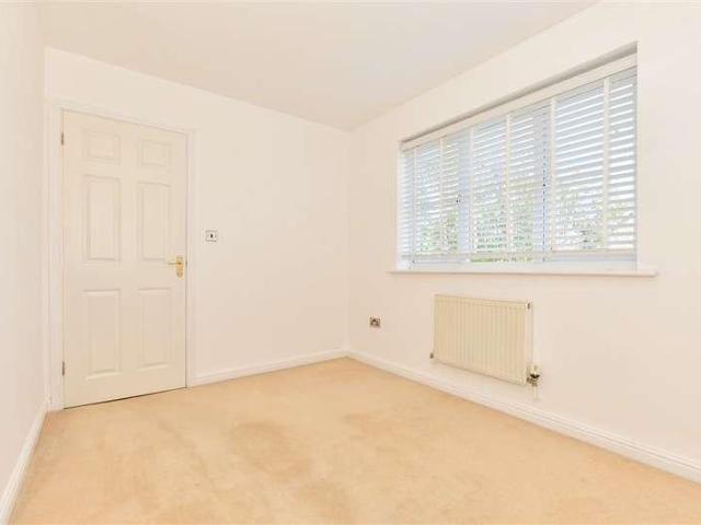 House for sale in Tankerton, Canterbury