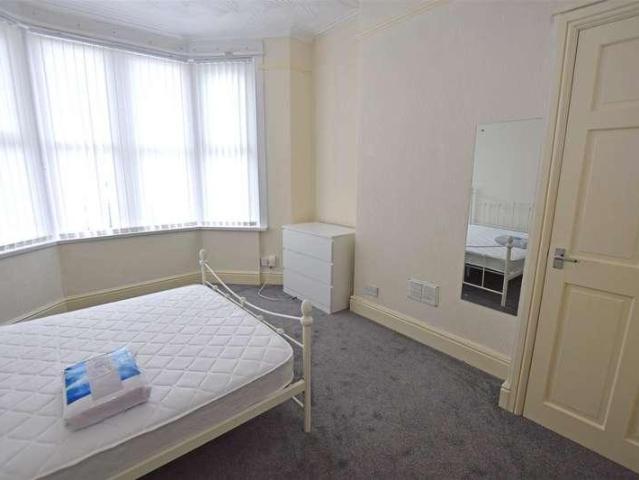 House for sale in Falcon Lodge, Wales