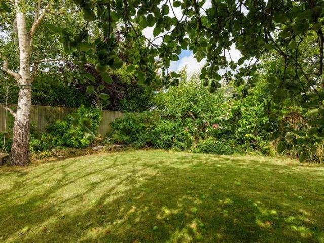 House for sale in Bridge, The Bridge