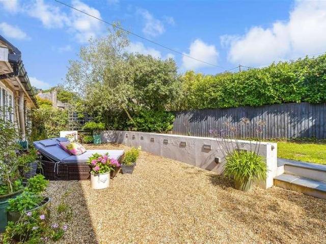 House for sale in Brighstone, Isle Of Wight