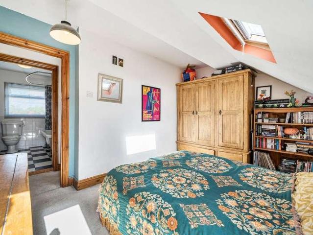 House for sale in London Borough of Harrow, Greater London