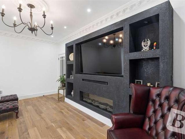 House for sale in Collier Row, Greater London