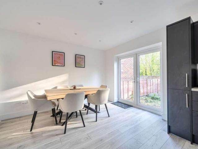 House for sale in London Borough of Hillingdon, Greater London