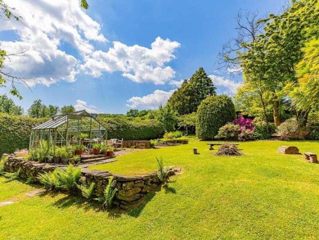 House for sale in Wales