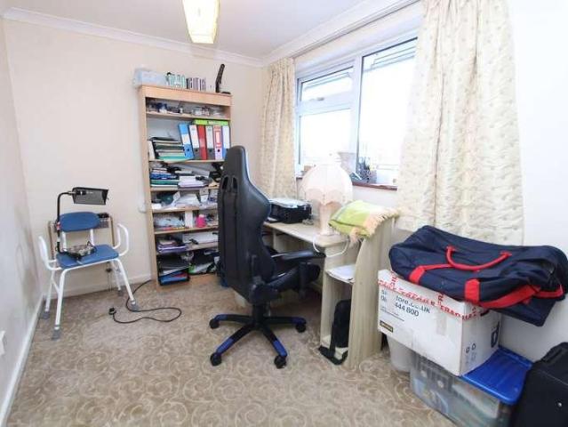 House for sale in White Cross, Isle Of Man