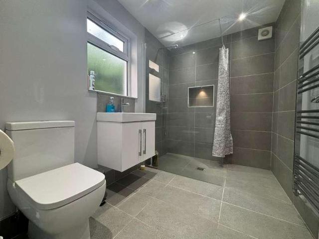 House for sale in The Hale, Greater London
