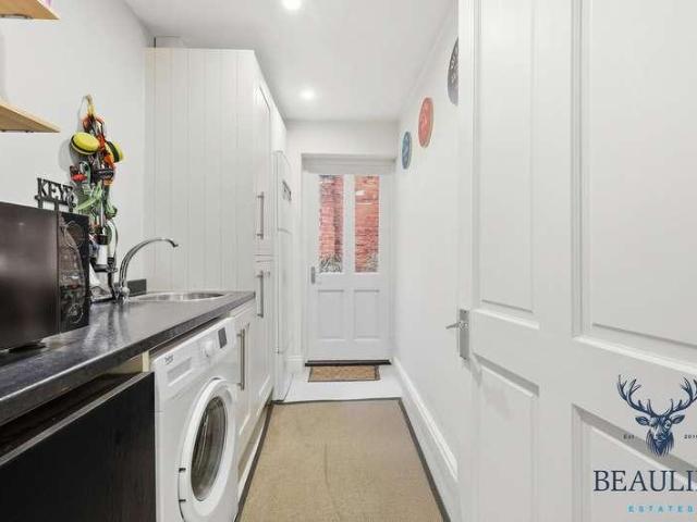 House for sale in Chelmsford, Essex