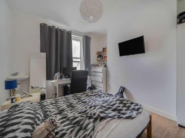 House for sale in Nichols Town, City Of Southampton