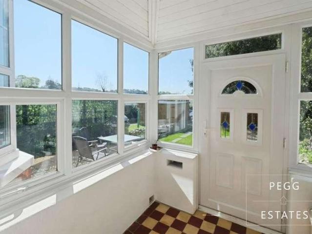 House for sale in Ellacombe, Babbacombe