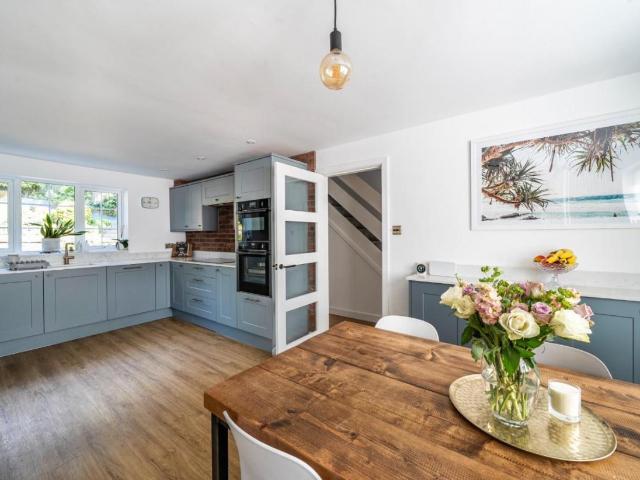 House for sale in Henstridge Ash, Henstridge
