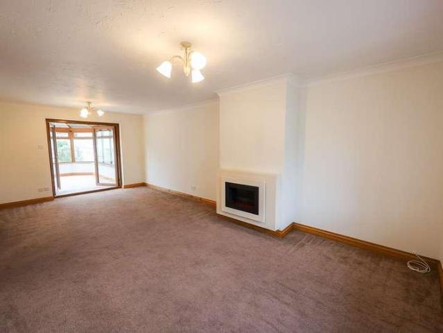 House for sale in Trethosa, St. Stephen-in-Brannel