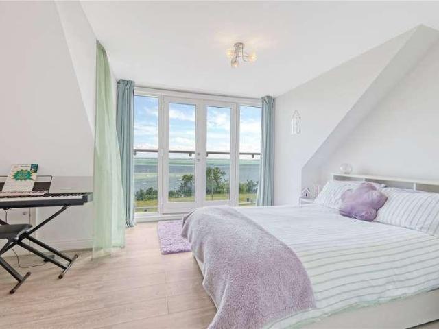 House for sale in Leigh on Sea, Southend-on-Sea