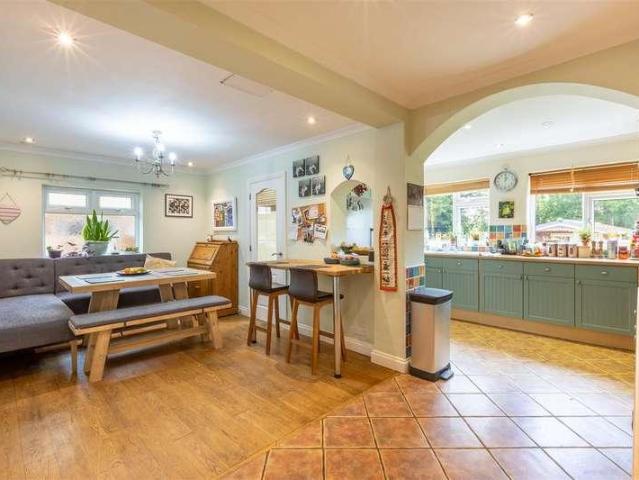 House for sale in Hollywood, Bromsgrove