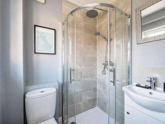House for sale in Great Faringdon, Dromore