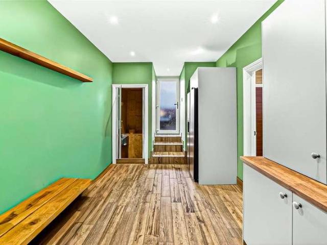 House for sale in Hockley, Rochford