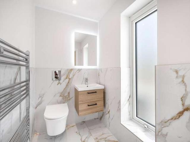 House for sale in Duton Hill, Essex