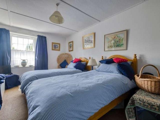 House for sale in Meare