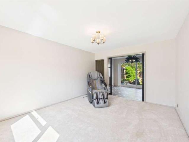 House for sale in Shinfield, Spencers Wood
