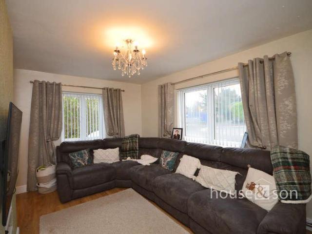 House for sale in Bear Cross