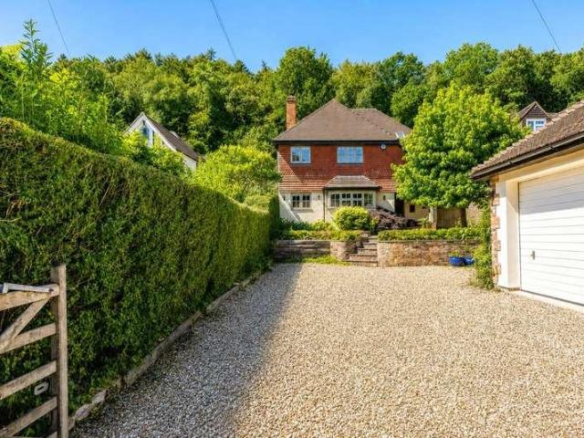 House for sale in Linchmere, Littlecote