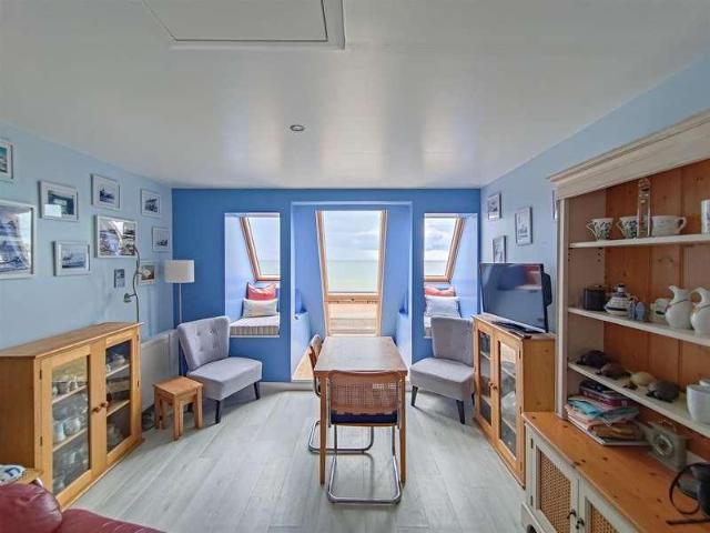 House for sale in Seaford, Iford