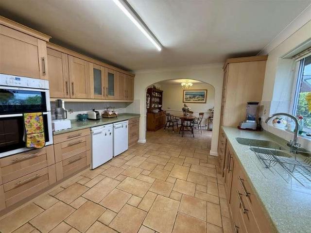 House for sale in Cowes, Isle Of Wight