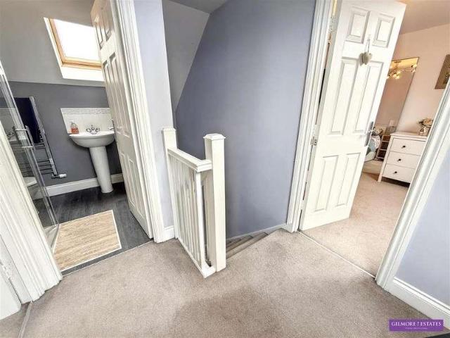 House for sale in Tantobie
