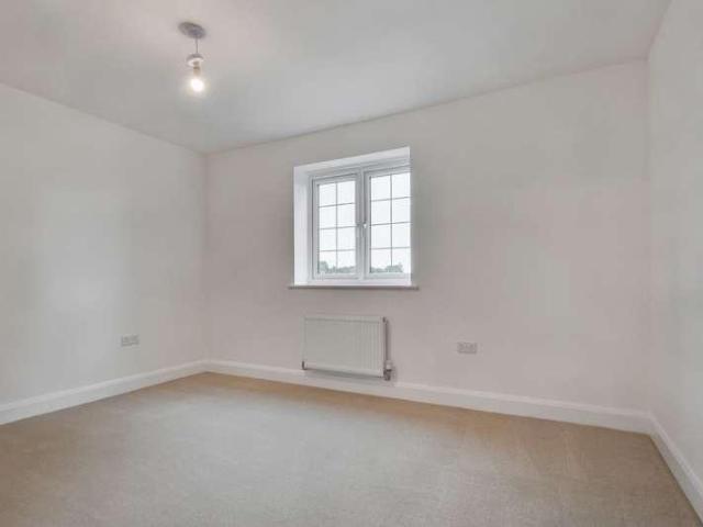 House for sale in Berrow Green, Malvern Hills