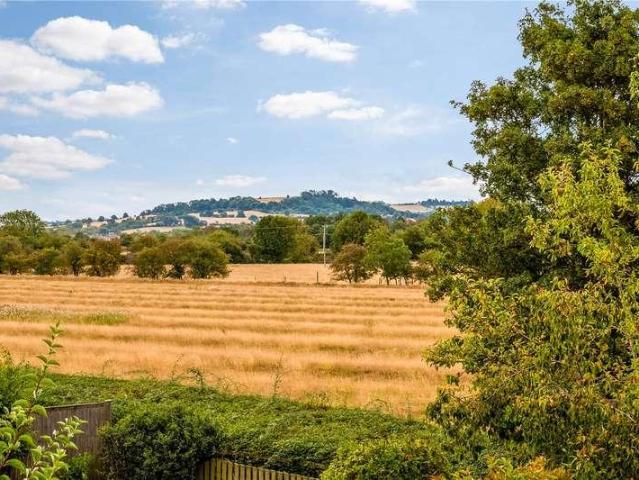 House for sale in Long Marston CP, Alderminster