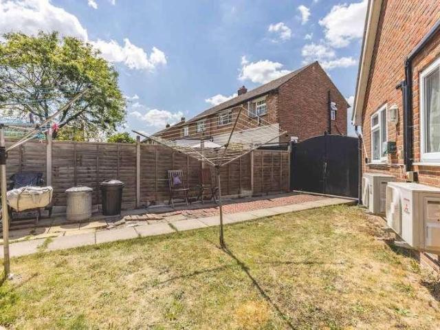 House for sale in West Drayton, West Drayton