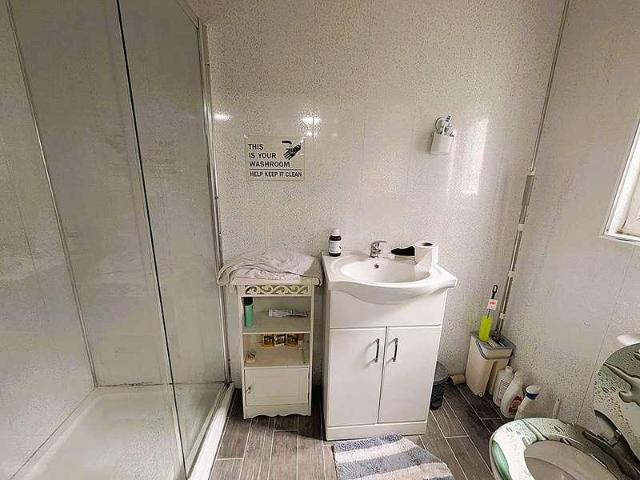 House for sale in Pendock, Greater Manchester