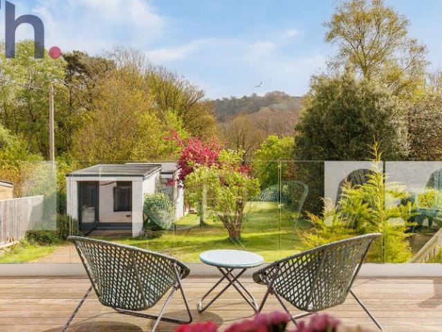 House for sale in Shide, Isle Of Wight