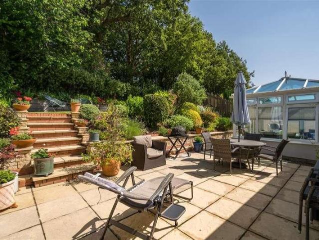 House for sale in Trelander, Penweathers