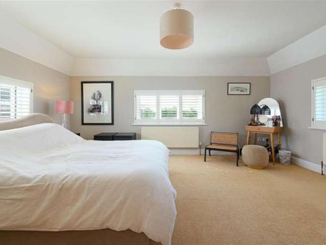 House for sale in Bridgefield, Kent