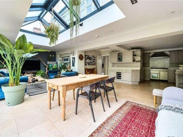 House for sale in Fairfield, Fole