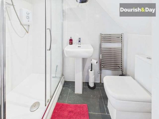 House for sale in Lapley, Stretton and Wheaton Aston, Great Chatwell