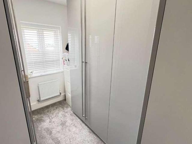 House for sale in Wynyard, Stockton-on-tees