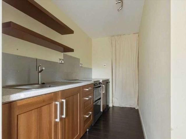 House for sale in Dalgety Bay & Hillend, Dalgety Bay