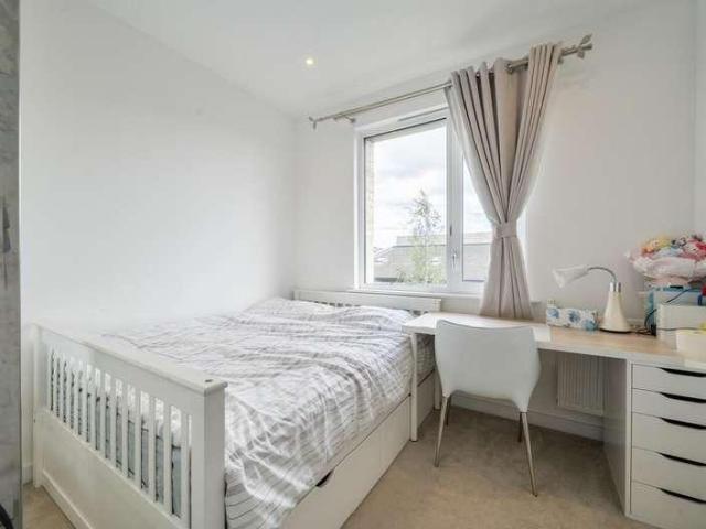 House for sale in Greater London
