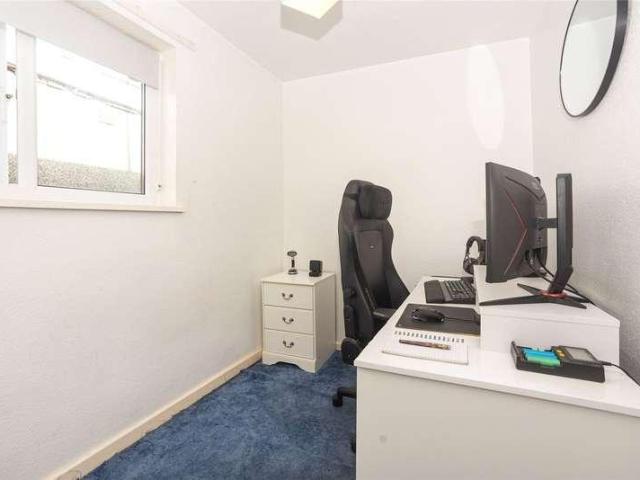 House for sale in Llanberis